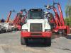 Astra ADT 30D 6X6 Photo 18 thumbnail