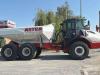Astra ADT 30D 6X6 Photo 19 thumbnail