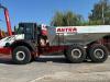 Astra ADT 30D 6X6 Photo 2 thumbnail