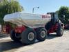 Astra ADT 30D 6X6 Photo 20 thumbnail