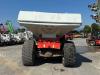 Astra ADT 30D 6X6 Photo 21 thumbnail