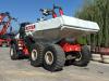 Astra ADT 30D 6X6 Photo 3 thumbnail