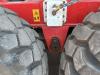 Astra ADT 30D 6X6 Photo 5 thumbnail