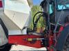Astra ADT 30D 6X6 Photo 6 thumbnail