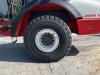 Astra ADT 30D 6X6 Photo 7 thumbnail