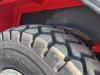 Astra ADT 30D 6X6 Photo 8 thumbnail