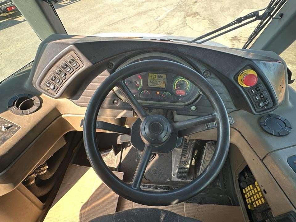 Astra ADT 30D 6X6 Photo 16