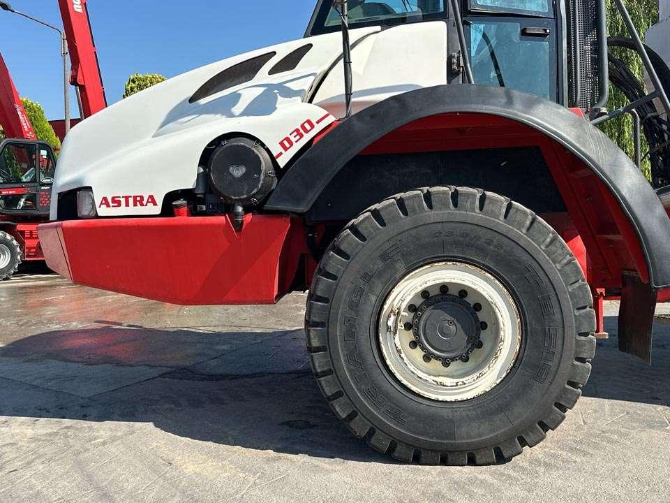 Astra ADT 30D 6X6 Photo 9