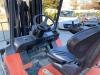 Toyota 7FBMF50 Photo 8 thumbnail