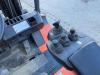 Toyota 7FBMF50 Photo 9 thumbnail