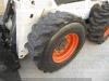 Bobcat S850 HF Photo 13 thumbnail