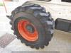 Bobcat S850 HF Photo 15 thumbnail