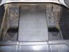 Bobcat S850 HF Photo 19 thumbnail