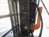 Bobcat S850 HF Photo 20 thumbnail