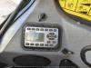 Bobcat S850 HF Photo 22 thumbnail