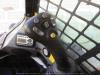 Bobcat S850 HF Photo 23 thumbnail