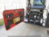 Bobcat S850 HF Photo 25 thumbnail