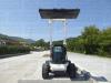 Bobcat S850 HF Photo 9 thumbnail