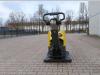 Wacker Neuson DPU6775 Photo 3 thumbnail