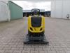 Wacker Neuson DPU6775 Photo 7 thumbnail