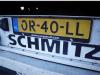 Schmitz Cargobull SCB53T Dutch Registration Photo 16 thumbnail