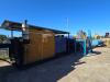 ECOTECNICA 2535 Photo 2 thumbnail