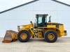 Caterpillar 938G - Automatic Greasing / Excellent Condition Photo 1 thumbnail