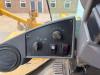 Caterpillar 938G - Automatic Greasing / Excellent Condition Photo 10 thumbnail