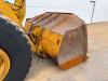 Caterpillar 938G - Automatic Greasing / Excellent Condition Photo 14 thumbnail