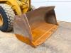 Caterpillar 938G - Automatic Greasing / Excellent Condition Photo 15 thumbnail