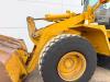 Caterpillar 938G - Automatic Greasing / Excellent Condition Photo 16 thumbnail