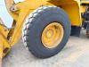 Caterpillar 938G - Automatic Greasing / Excellent Condition Photo 21 thumbnail