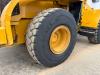 Caterpillar 938G - Automatic Greasing / Excellent Condition Photo 23 thumbnail