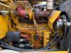 Caterpillar 938G - Automatic Greasing / Excellent Condition Photo 29 thumbnail