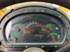 Caterpillar 938G - Automatic Greasing / Excellent Condition Photo 30 thumbnail