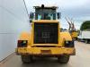 Caterpillar 938G - Automatic Greasing / Excellent Condition Photo 4 thumbnail