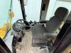 Caterpillar 938G - Automatic Greasing / Excellent Condition Photo 6 thumbnail