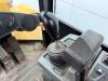 Caterpillar 938G - Automatic Greasing / Excellent Condition Photo 8 thumbnail