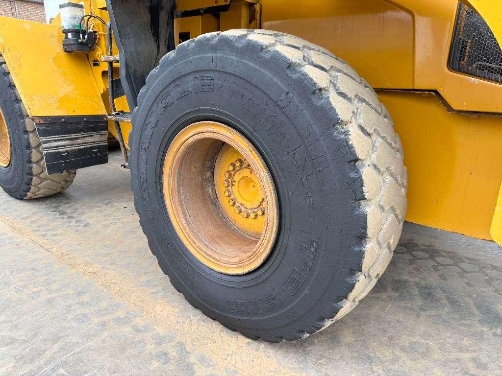 Caterpillar 938G - Automatic Greasing / Excellent Condition Photo 22