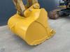 Caterpillar 349D2 - TB Photo 12 thumbnail