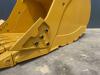 Caterpillar 349D2 - TB Photo 23 thumbnail