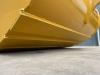 Caterpillar 349D2 - TB Photo 25 thumbnail