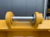 Caterpillar 349D2 - TB Photo 29 thumbnail