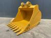 Caterpillar 349D2 - TB Photo 3 thumbnail