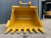 Caterpillar 349D2 - TB Photo 7 thumbnail