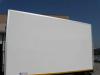 Trans-car Van Photo 5 thumbnail
