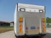 Trans-car Van Photo 7 thumbnail
