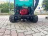Imer Taurus 700 con botte impastatrice e scarico alto Photo 21 thumbnail