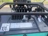Imer Taurus 700 con botte impastatrice e scarico alto Photo 5 thumbnail