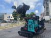 Imer Taurus 700 con botte impastatrice e scarico alto Photo 7 thumbnail